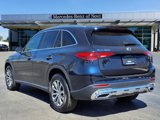 Certified 2024 Mercedes-Benz GLC 300 4MATIC image 3