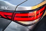 Used 2024 Nissan Sentra SV image 5