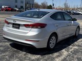 Used 2017 Hyundai Elantra SE image 6