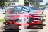 Used 2018 Buick LaCrosse Essence w/ Sights and Sounds Package image 3