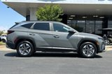 Used 2025 Hyundai Tucson SEL image 3