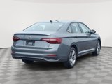 Used 2024 Volkswagen Jetta SE image 3