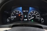 Used 2012 Lexus RX 350 FWD image 5