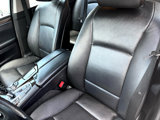 Used 2013 BMW 528i xDrive Sedan image 6
