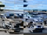 Used 2021 Ford Escape SE image 2
