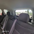 Used 2011 Subaru Outback 2.5i Premium image 2