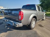 Used 2016 Nissan Frontier SV image 5