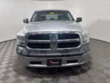 Used 2013 RAM 1500 Tradesman w/ Popular Equipment Group image 2