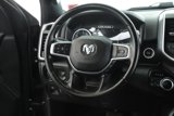 Certified 2021 RAM 1500 Big Horn image 5