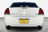 Used 2016 Chevrolet Impala LT image 4