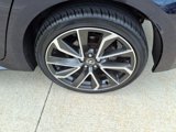 Used 2022 Toyota Corolla SE image 5