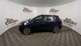 Used 2022 Buick Encore Preferred w/ Safety Package image 5