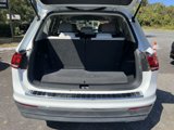 Used 2018 Volkswagen Tiguan SE image 6