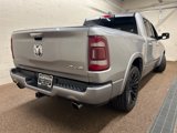 Used 2020 RAM 1500 Limited image 2