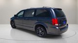 Used 2017 Dodge Grand Caravan GT image 5