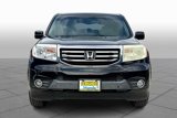 Used 2013 Honda Pilot EX-L image 3