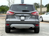Used 2014 Ford Escape SE image 5