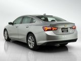 Used 2019 Chevrolet Malibu LT image 3