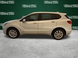 Used 2017 Buick Envision Essence image 4