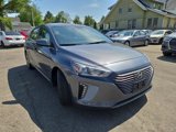 Used 2018 Hyundai Ioniq SEL w/ SEL Tech Package 02 image 3