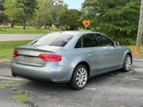 Used 2009 Audi A4 2.0T Premium Plus image 3