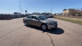 Used 2024 Chevrolet Malibu LT w/ LPO, Floor Liner Package image 2