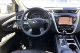 Certified 2019 Nissan Murano Platinum image 5