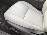 Certified 2025 Land Rover Range Rover Evoque S image 4