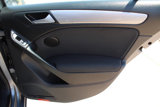 Used 2013 Volkswagen Golf TDI image 5