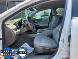 Used 2022 Chevrolet Malibu LS w/ LPO, Convenience Package 2 image 5