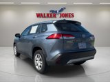 Used 2023 Toyota Corolla Cross L image 5