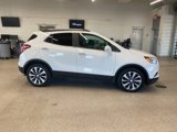 Used 2019 Buick Encore Essence image 2
