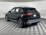 Certified 2024 Mercedes-Benz GLA 250 image 5