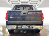 Used 2005 Chevrolet Avalanche Z71 w/ Sun And Sound Package image 6