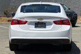 Used 2023 Chevrolet Malibu LT image 5