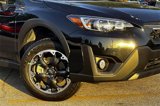 Used 2023 Subaru Crosstrek 2.0i Premium image 3