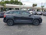 Certified 2022 Volkswagen Taos S image 6