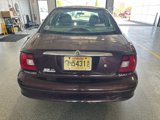 Used 2001 Mercury Sable LS image 6