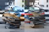 Used 2017 Hyundai Elantra SE image 3