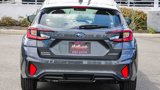 New 2025 Subaru Impreza 2.0i image 3