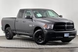 Used 2017 RAM 1500 Tradesman w/ Popular Equipment Group image 2