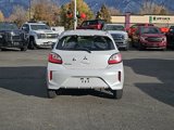 Used 2021 Mitsubishi Mirage LE image 6