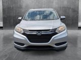 Used 2016 Honda HR-V LX image 2