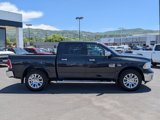 Used 2017 RAM 1500 Laramie Longhorn image 6