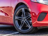 Used 2019 Mercedes-Benz A 220 image 2
