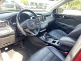 Used 2016 Kia Sorento EX w/ EX Premium Package image 4