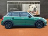 Used 2020 MINI Cooper 4-Door Hardtop image 3