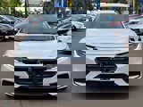 Used 2020 Honda Insight EX image 2