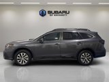 Used 2020 Subaru Outback Premium w/ Popular Package #1 image 2