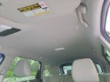 Used 2023 Nissan Rogue SV image 6